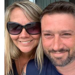 Meet your Posher, Lynette